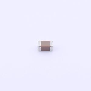 CS3216X5R106K250NRI商品缩略图