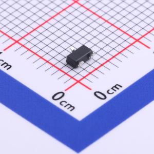 AH183-WG-7商品缩略图