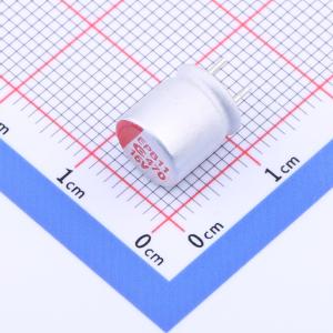 160AREP471M08X8P35商品缩略图