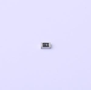 FRC0805F1781TS商品缩略图