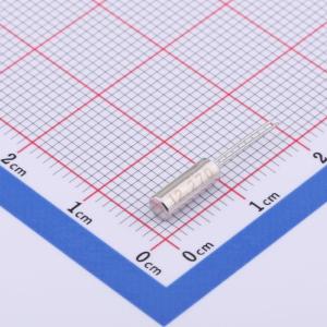 TAXD12.27M2CLDBET2S商品缩略图