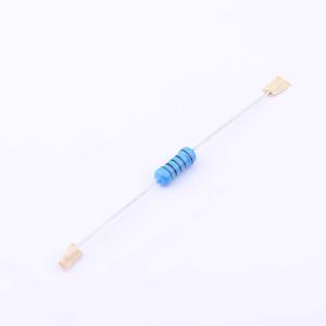 MF1W-100Ω±1%-6T63商品缩略图