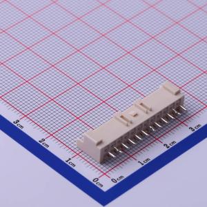 B12B-XASK-1-A(LF)(SN)商品缩略图