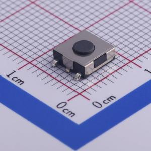STP-1125商品缩略图