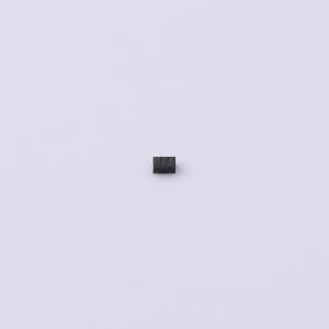 RB520CS3002LYL商品缩略图