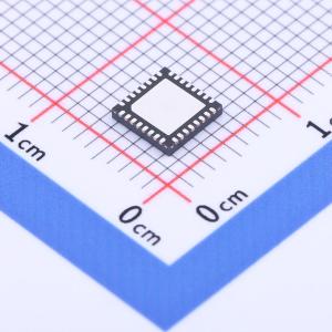 ESP8285N08(1MB)商品缩略图