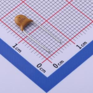 R30-050商品缩略图