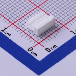 SHR-06V-S商品缩略图