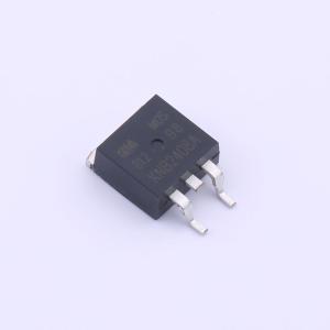 KNB2408A商品缩略图