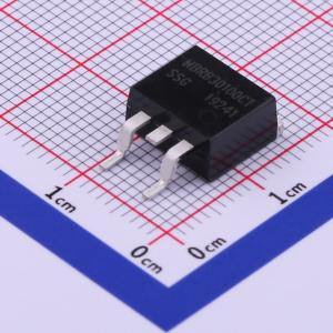 MBRB30100CT商品缩略图