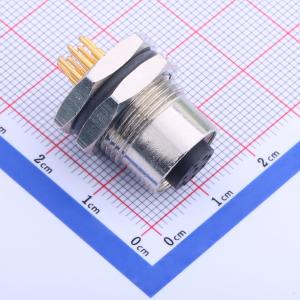 1838417-4商品缩略图