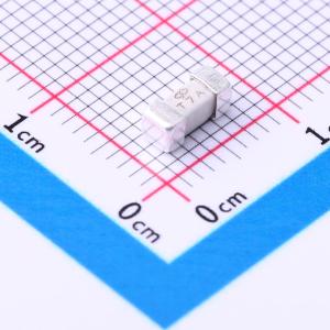 24T 7A250V商品缩略图