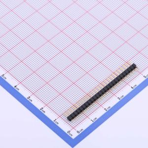 X4611WRS-25I-C40D28商品缩略图