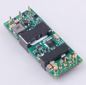 VCB4815EBO-100WR3商品缩略图