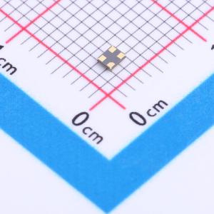 XC21M4-24.000-F08NLDT商品缩略图