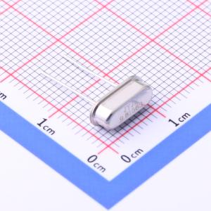 S1C98156NWGAC商品缩略图