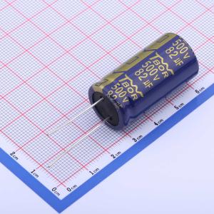 CX820MVE35B商品缩略图