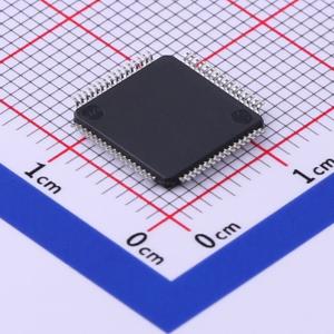 ATSAMC20J17A-ANT商品缩略图