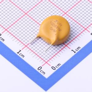 ZVR10D681KL738A0商品缩略图