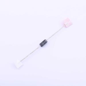 HER208 TB商品缩略图