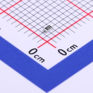 ERA3AEB123V商品缩略图