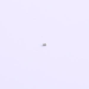 FN03N5R6C500PLG商品缩略图