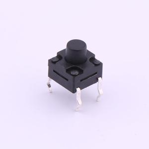 TS-1010-A6B3-D2商品缩略图