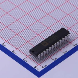 AD420ANZ-32商品缩略图