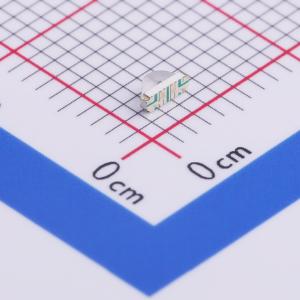 MHSC110RGBCT商品缩略图