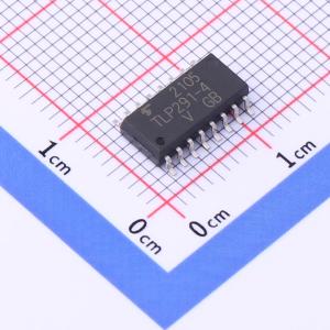 TLP291-4(V4GBTPE商品缩略图