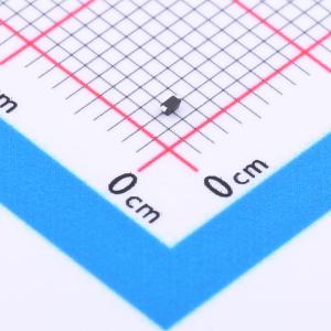 CESD3V3D7商品缩略图