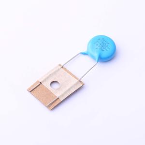 DCF472M46Y5VG6VL0L0商品缩略图