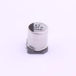 EEEFN1H470XP商品缩略图