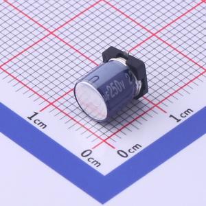 VK7C0772E2R2MV商品缩略图