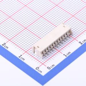 1.5-11AWTB商品缩略图