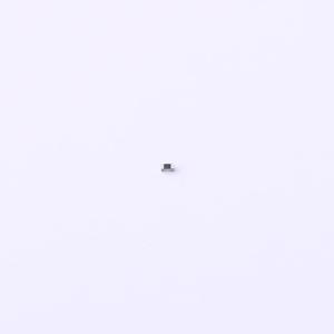 0201WMJ0155TEE商品缩略图