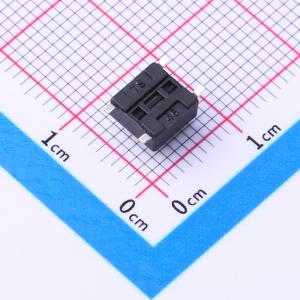 YTS-D003-2A商品缩略图