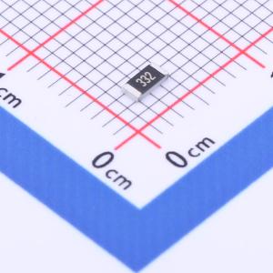 HP06W2J0332T5E商品缩略图