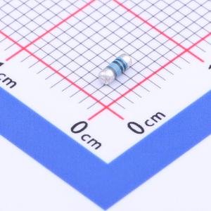 MM204F180RTKRTR3K0商品缩略图