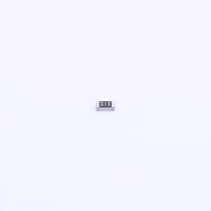 AR03BTC1003商品缩略图