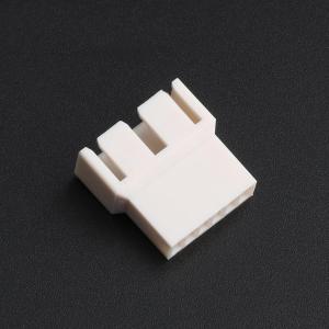 29110063商品缩略图