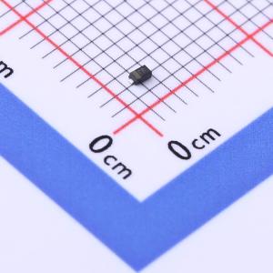 BAT6302VH6327XTSA1商品缩略图