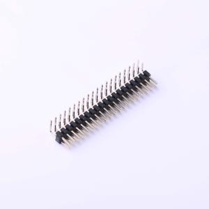 PZ200-2-20-W商品缩略图