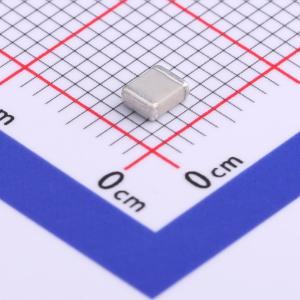 CC1210JKNPO0BN222商品缩略图