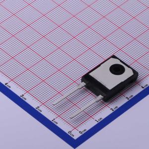 LDB120U60W4商品缩略图