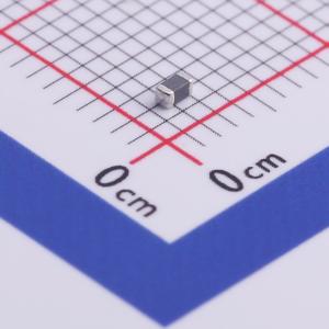 SCBG160808U221T商品缩略图