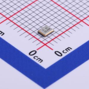 S2232000091050JY商品缩略图