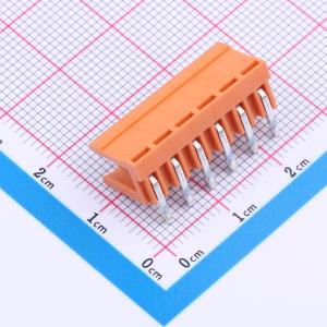 JL396R-39606O01商品缩略图