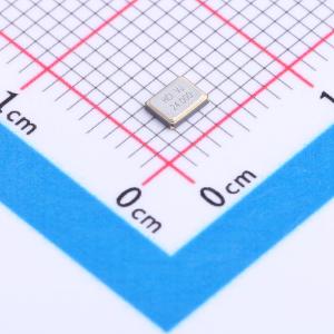 XC32M4-24.000-F16NLDT商品缩略图