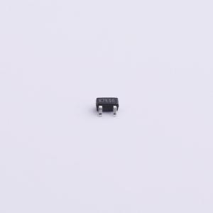 DMN601TK-7商品缩略图